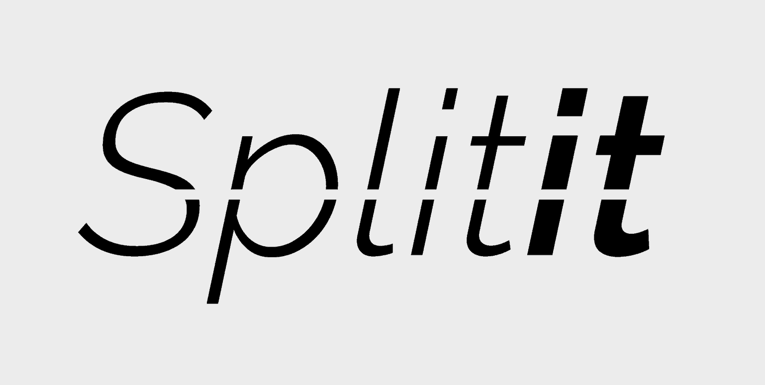 Why The Splitit Share Price Rocketed 17 Higher