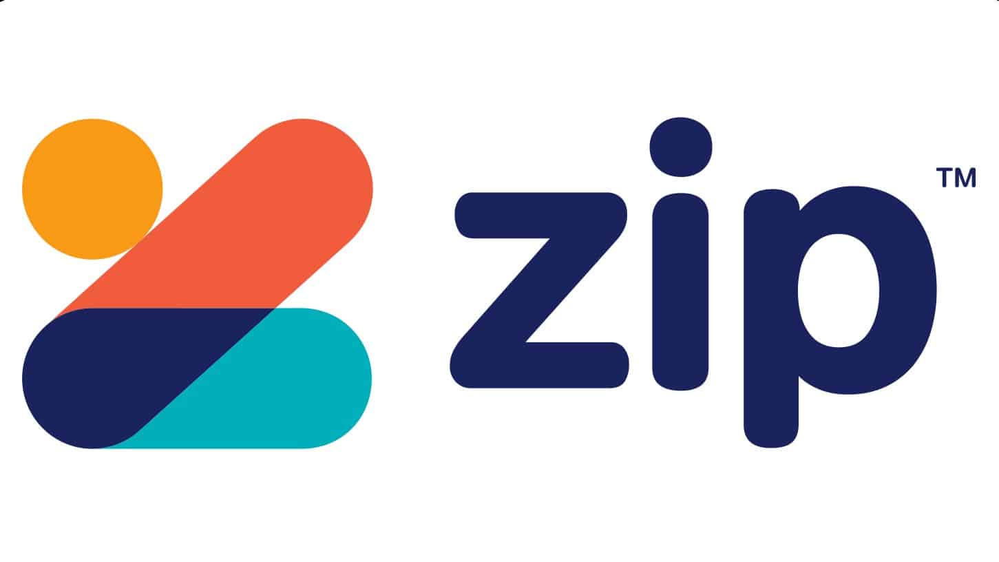 Zip Co share price