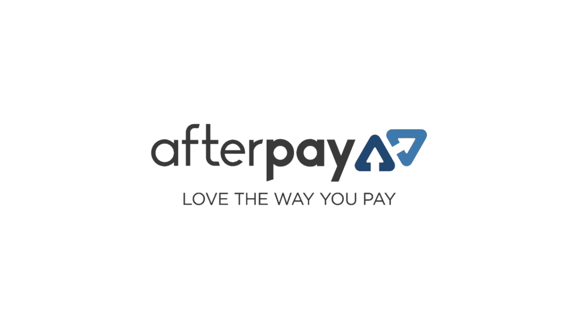 afterpay share price