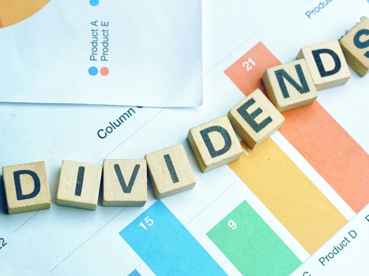 vap asx share price Vanguard Australian Property ETF (ASX:VAP) announces dividend ELIQUID:Short Fills STRENGTH:50mg Sky Mint HQD CUVIE