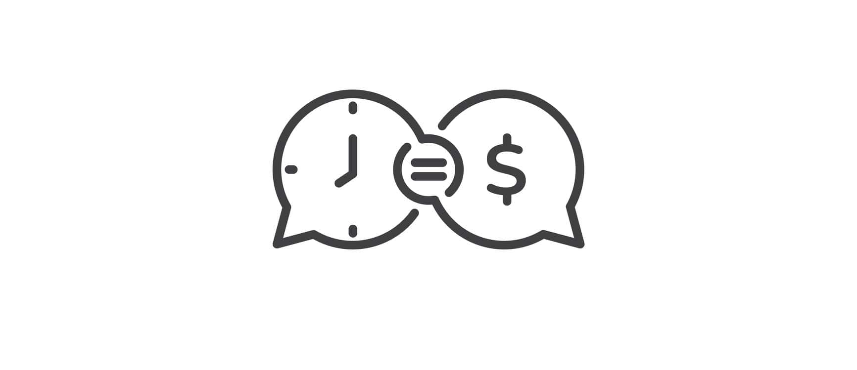 What is Compounding? // Motley Fool Australia