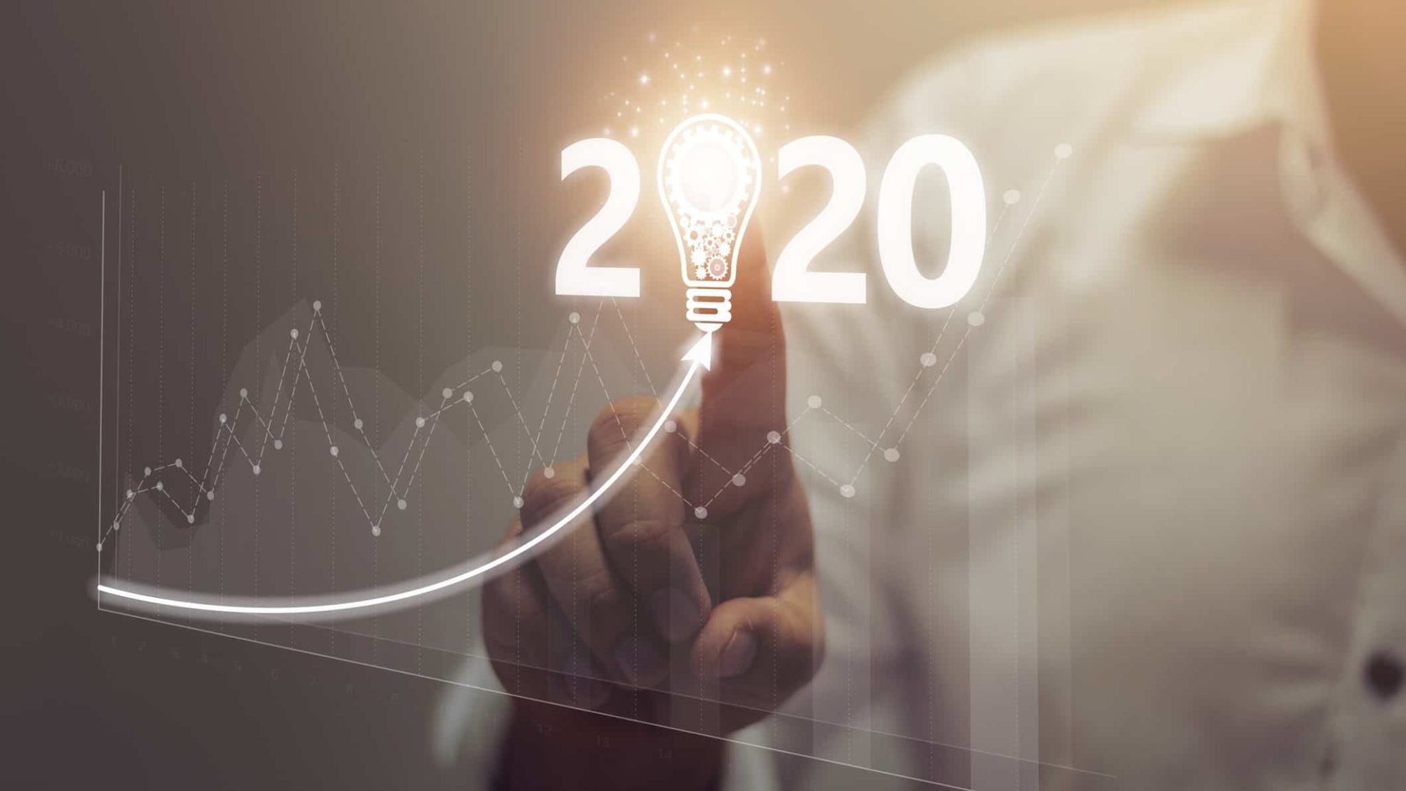 The REA Group (ASXREA) share price is up 33 in 2020