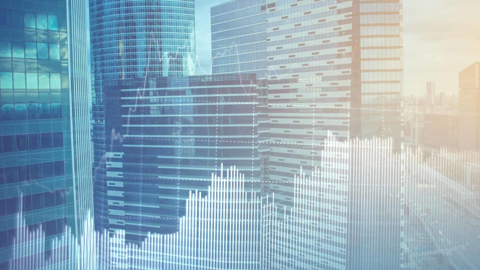 Here are the US shares ASX investors are buying
