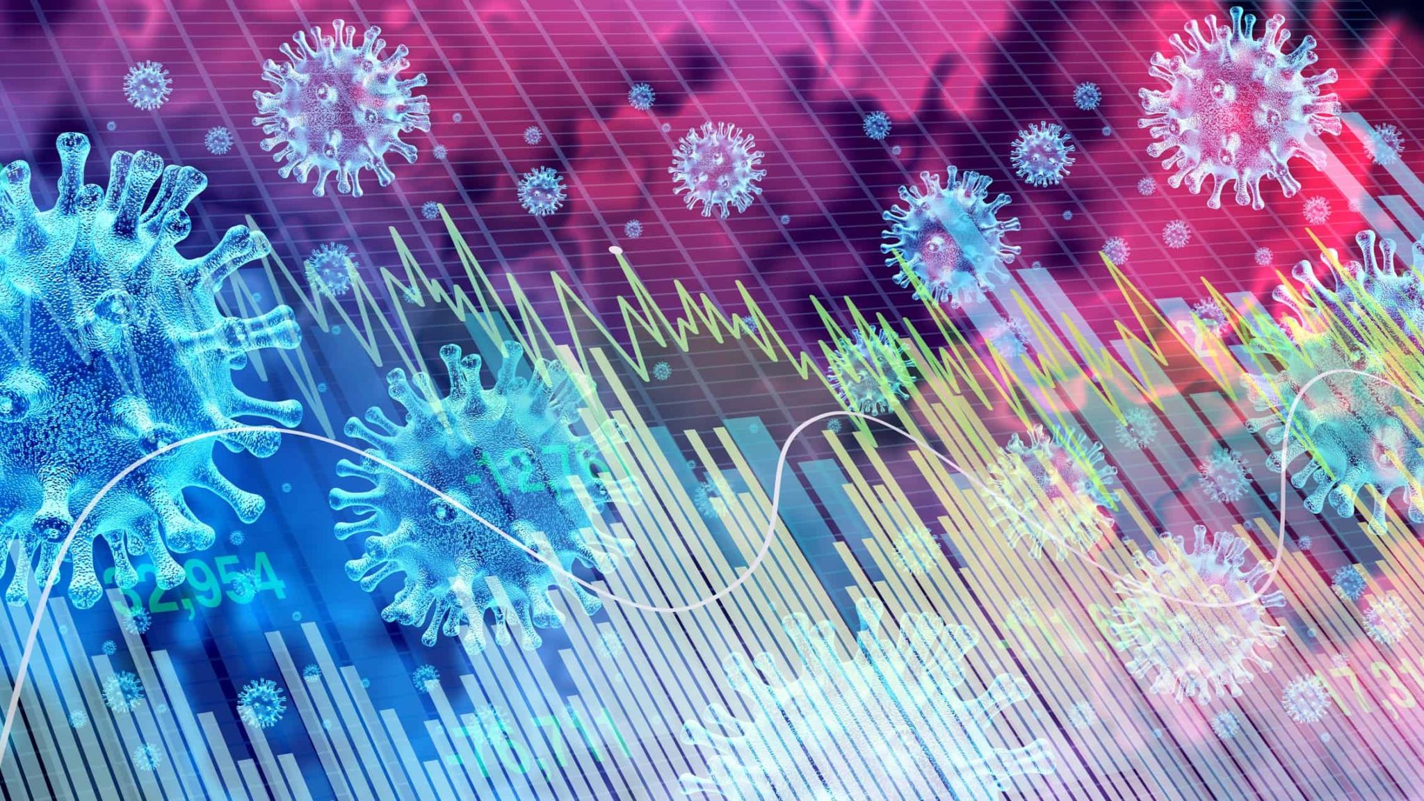 2 ASX 200 healthcare shares to watch in August