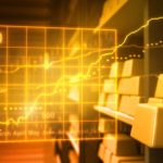 asx gold share prices