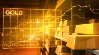 asx gold share prices