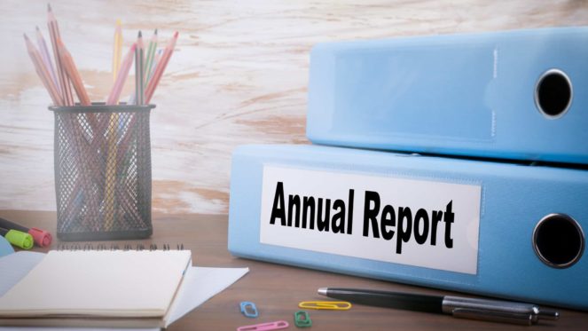 Analyst Reporting Week It’s ASX reporting season! Here’s what to watch out for this week