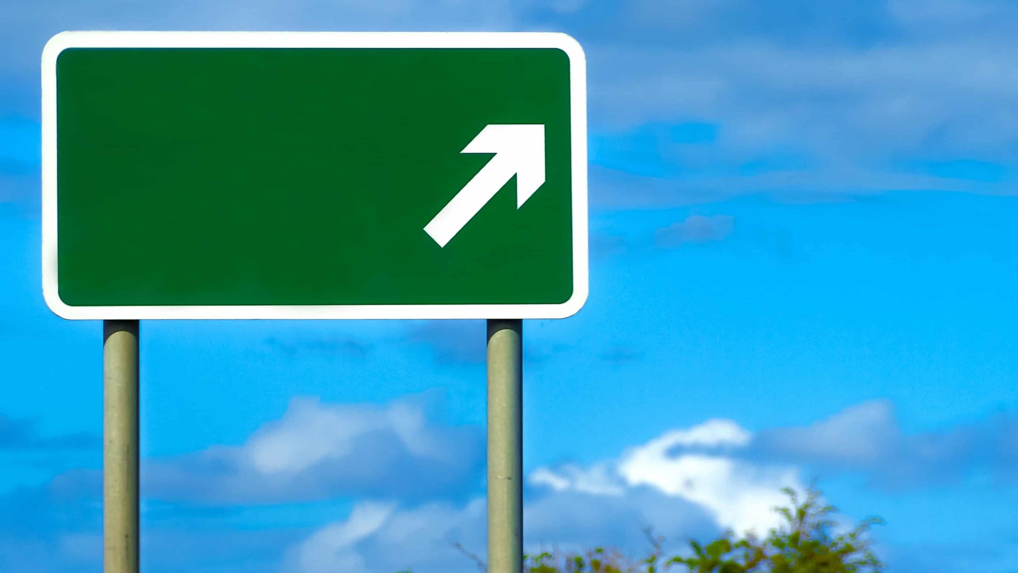 Why the Transurban (ASXTCL) share price is on watch