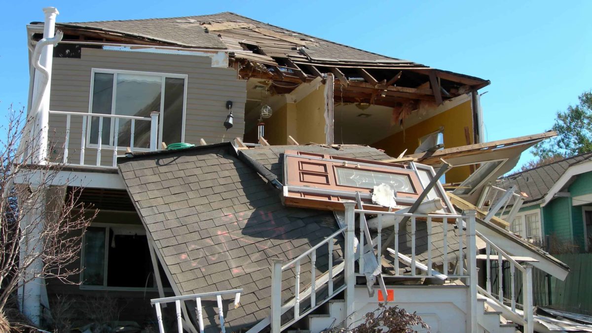 Fletcher Building share price sinks 3 on disappointing FY 2020