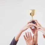 Chalice Mining share price value and growth ASX shares