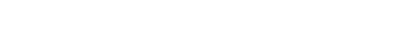 The Motley Fool Australia Logo