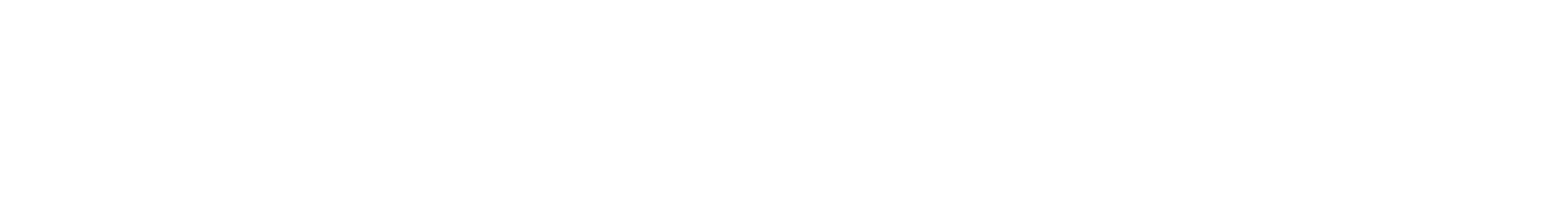 The Motley Fool Australia Logo