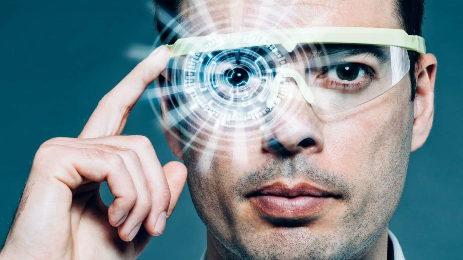 Technology Shares News | The Motley Fool Australia