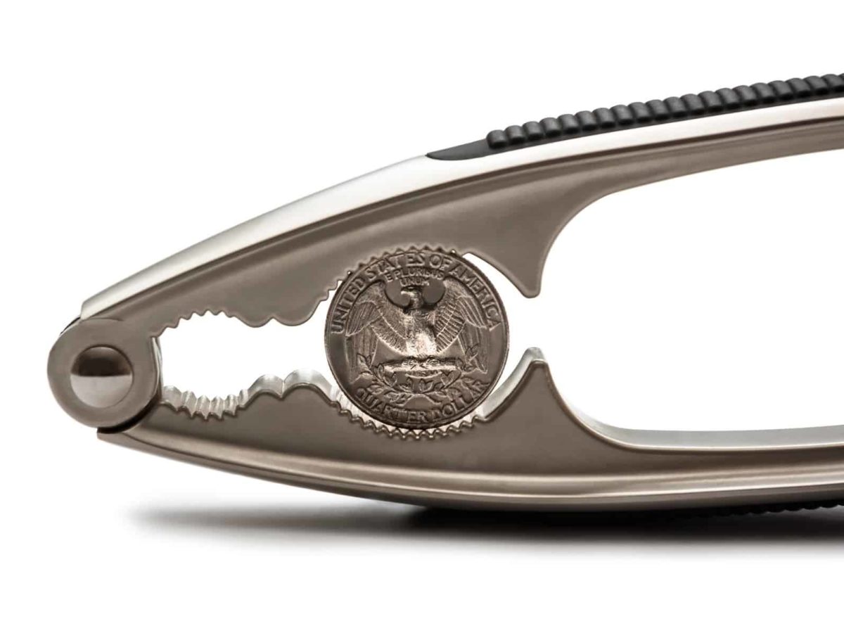 Silver squeeze next on the list for WallStreetBets, or is it?