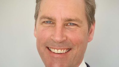 Angus Crennan Profile image 16.9