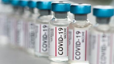 Covid-19 vaccine