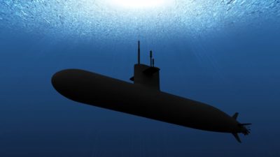 submarine, defence contract, navy, naval,