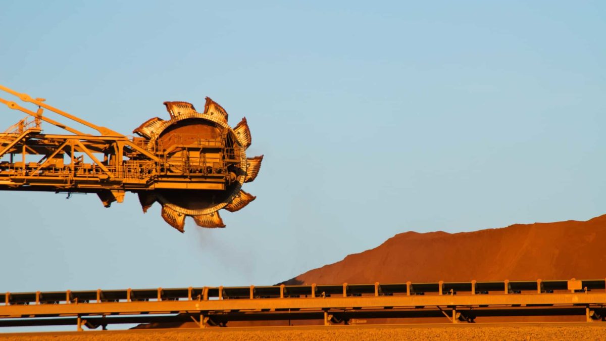 Iron ore price Vale dam collapse ASX shares iron ore, iron ore australia, iron ore price, commodity price,