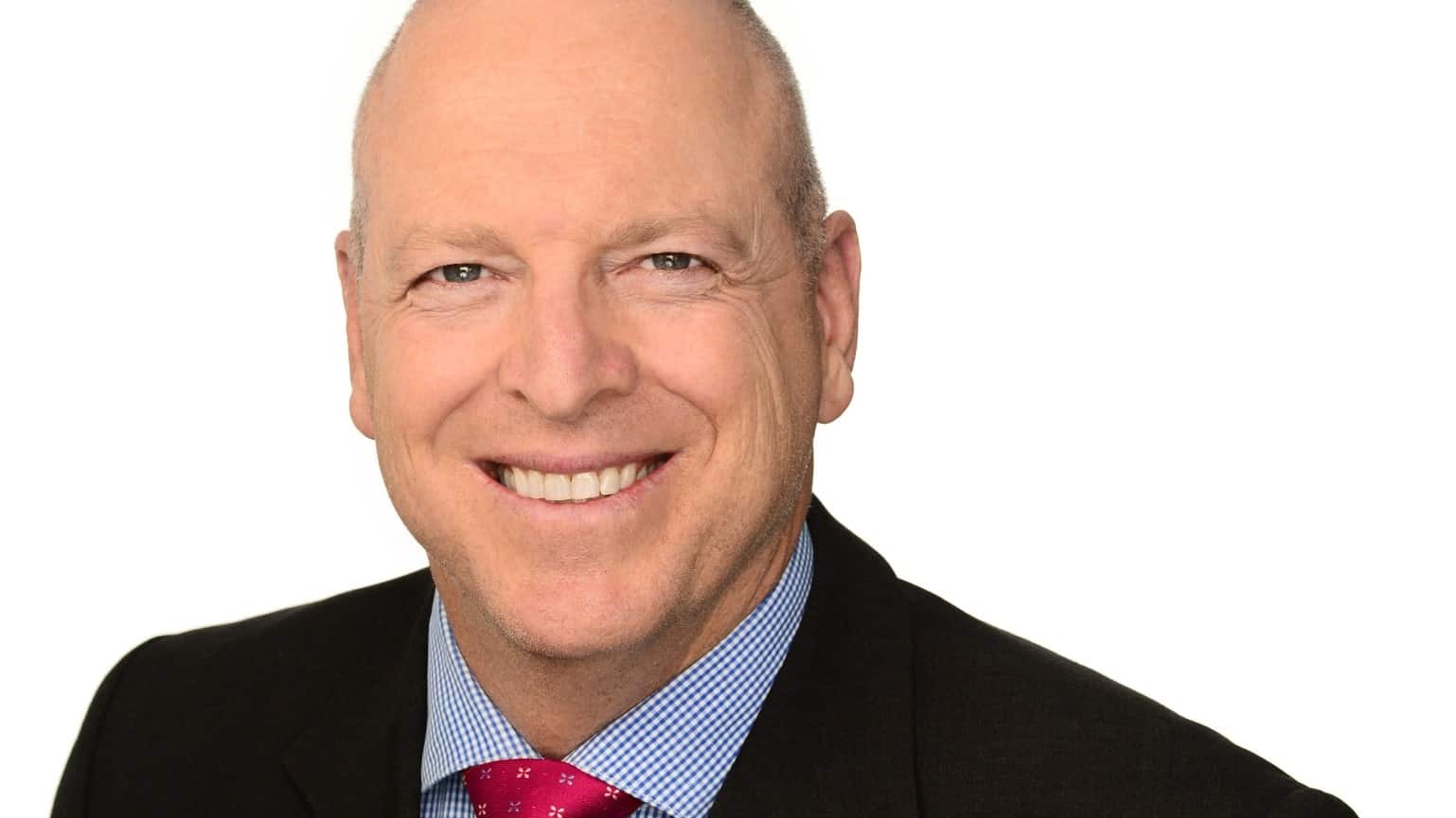 Pengana Capital senior fund manager Rhett Kessler