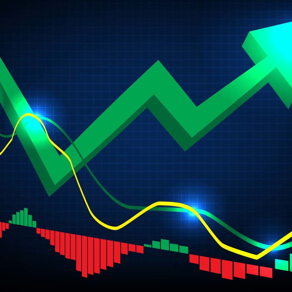 Lovisa Holdings Limited (ASX:LOV) - Price, Chart, Announcements, Investor  Presentations