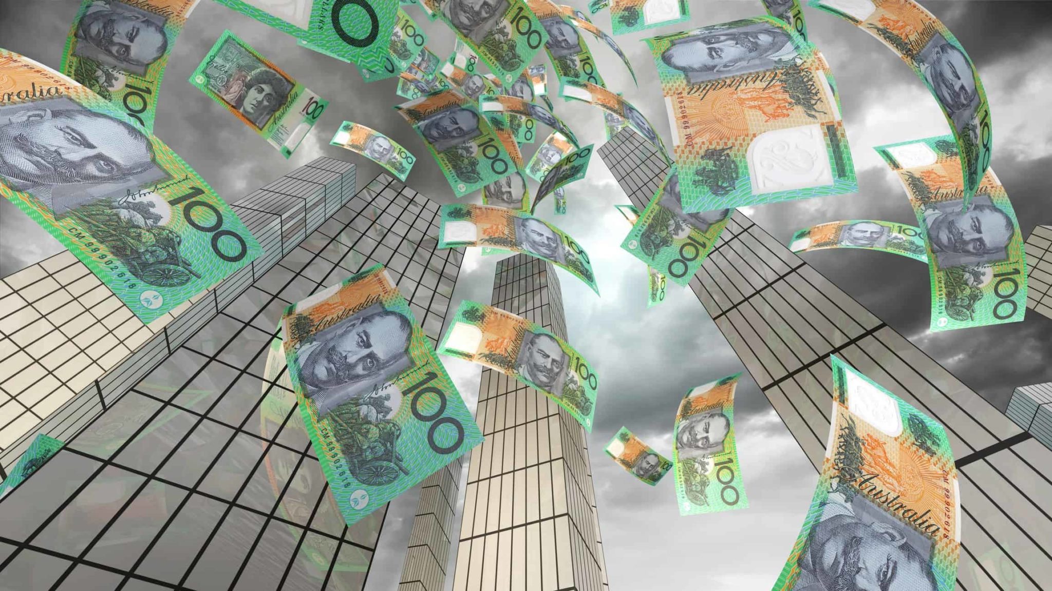 commonwealth-bank-of-australia-asx-cba-share-price-news-the-motley