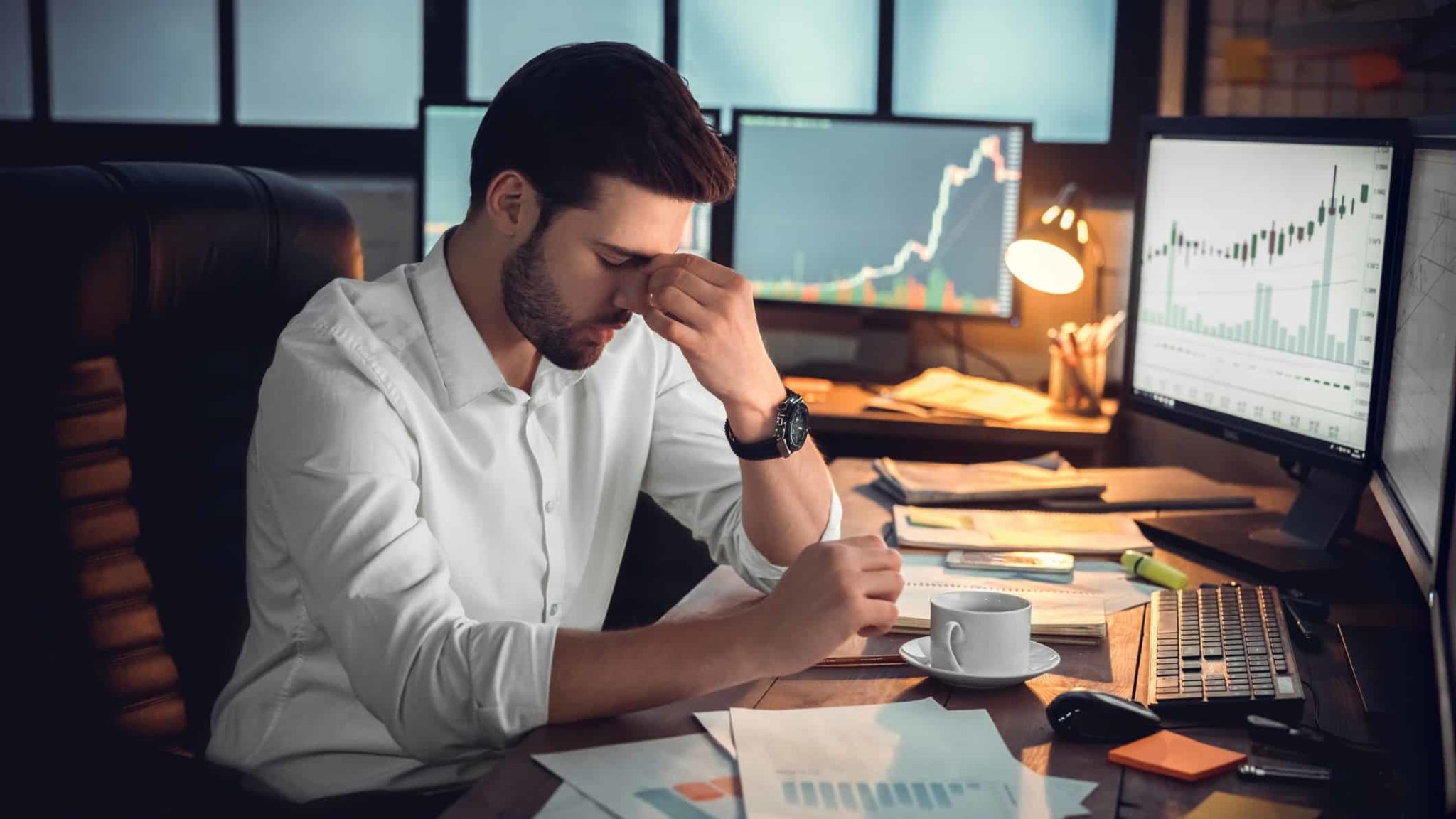Appen (ASX:APX) share price tanks after 55% profit fall