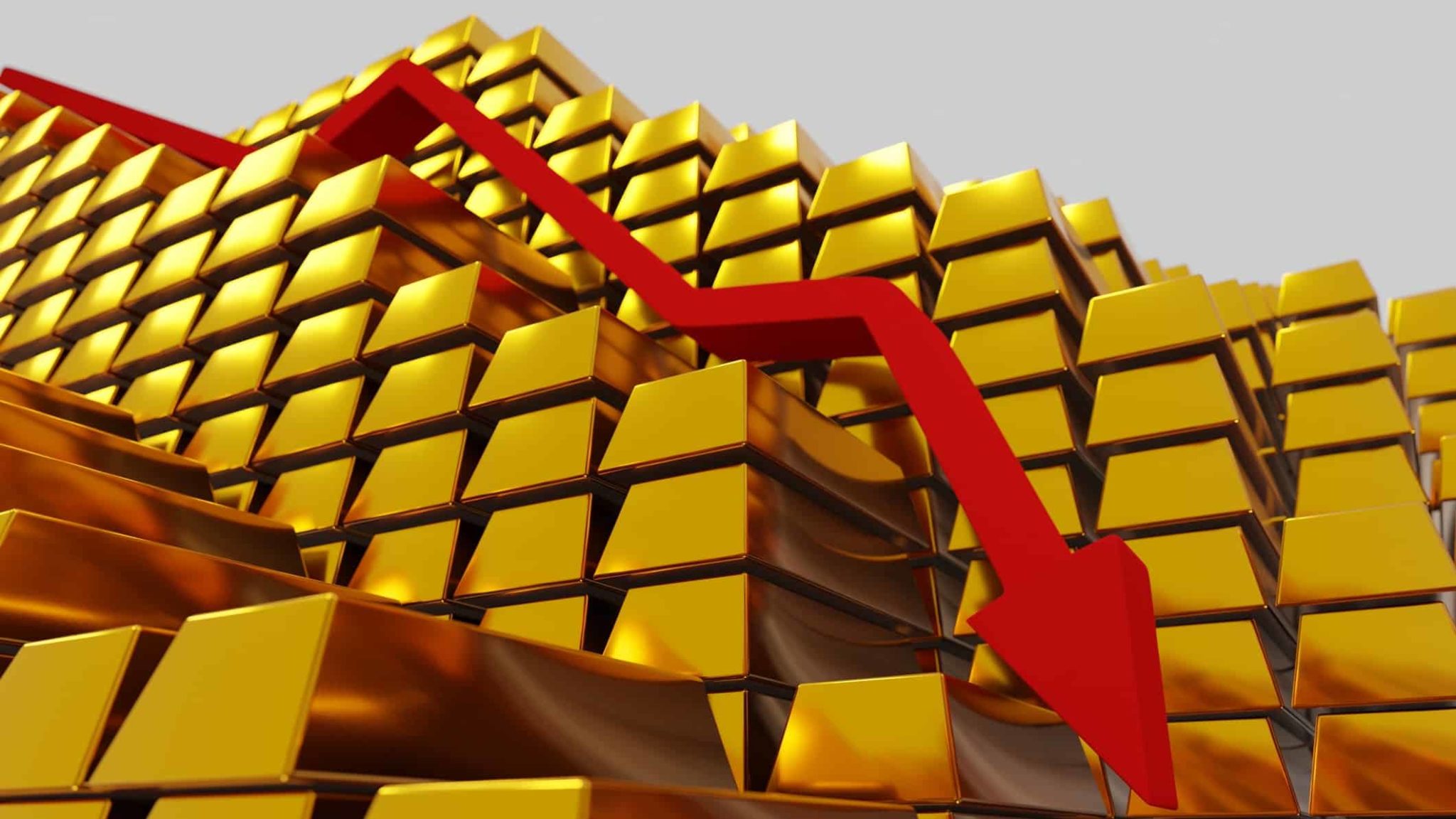 Why the Ora Banda (ASX:OBM) share price is sinking 12% today