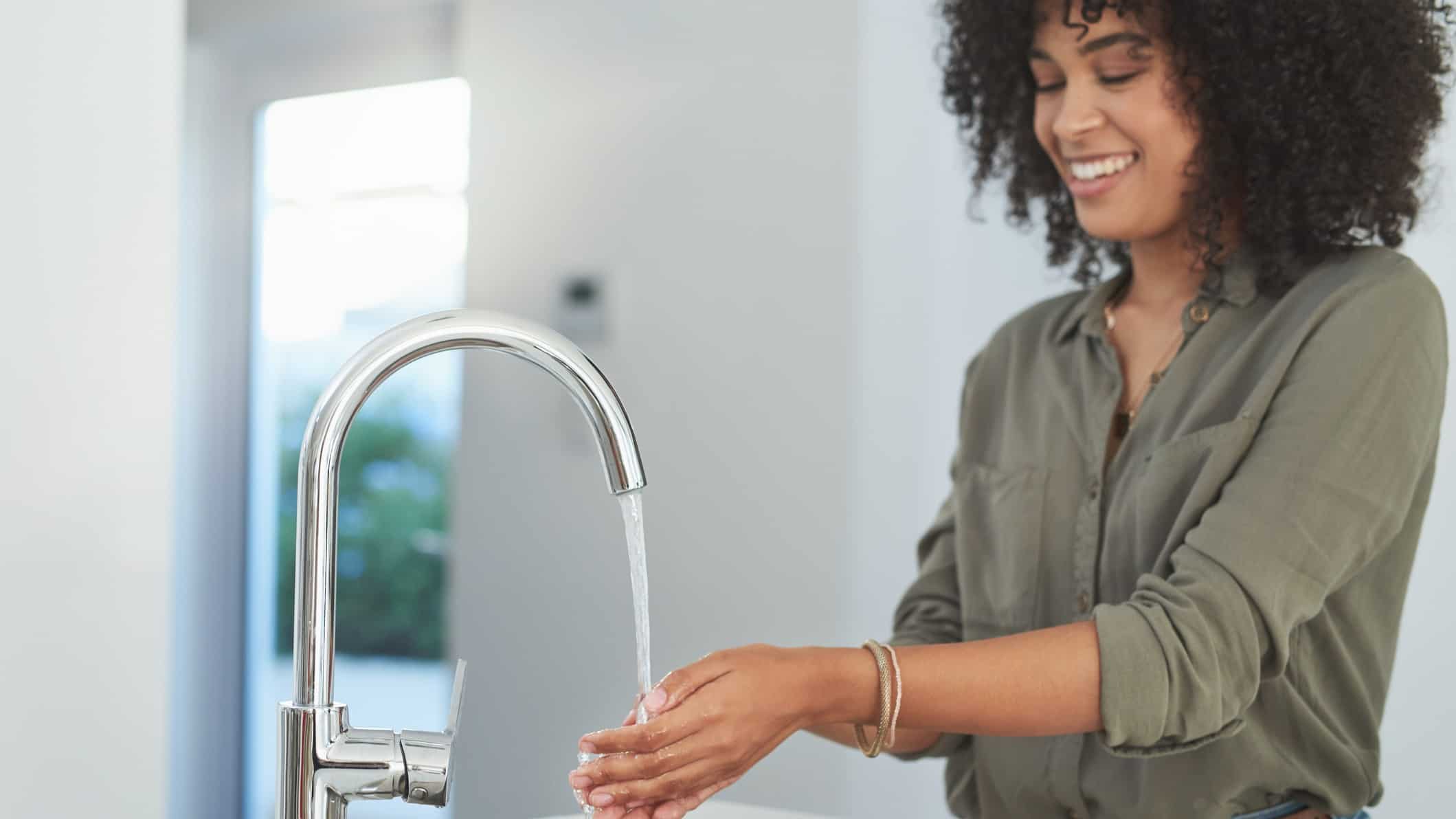 The Reliance Worldwide (ASXRWC) share price up after asset purchase