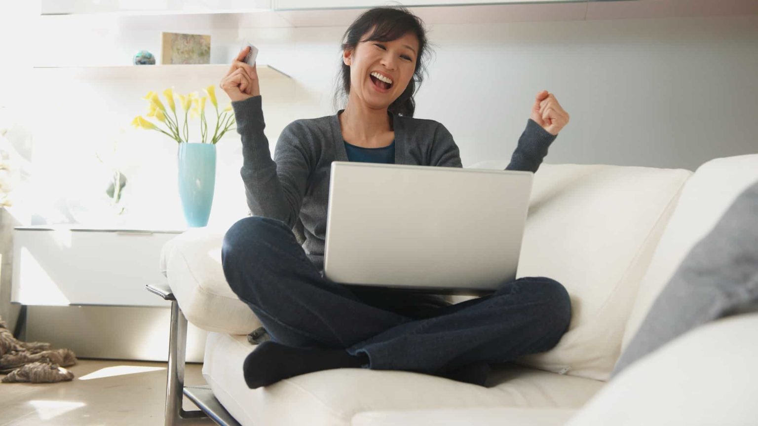 Temple & Webster share price soars 21 on revenue lift