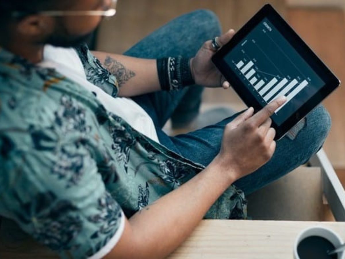 The Appen Asx Apx Share Price Has Jumped 23 In The Last Month