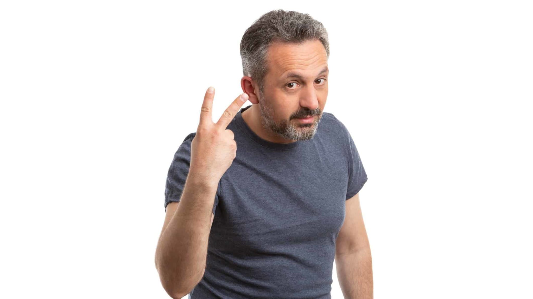 L1 Long Short Fund Limited (ASXLSF) Share Price News The Motley Fool