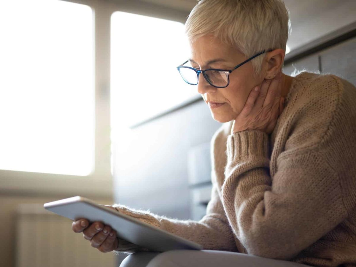 How Does The Csl Asx Csl Dividend Compare To Its Sector