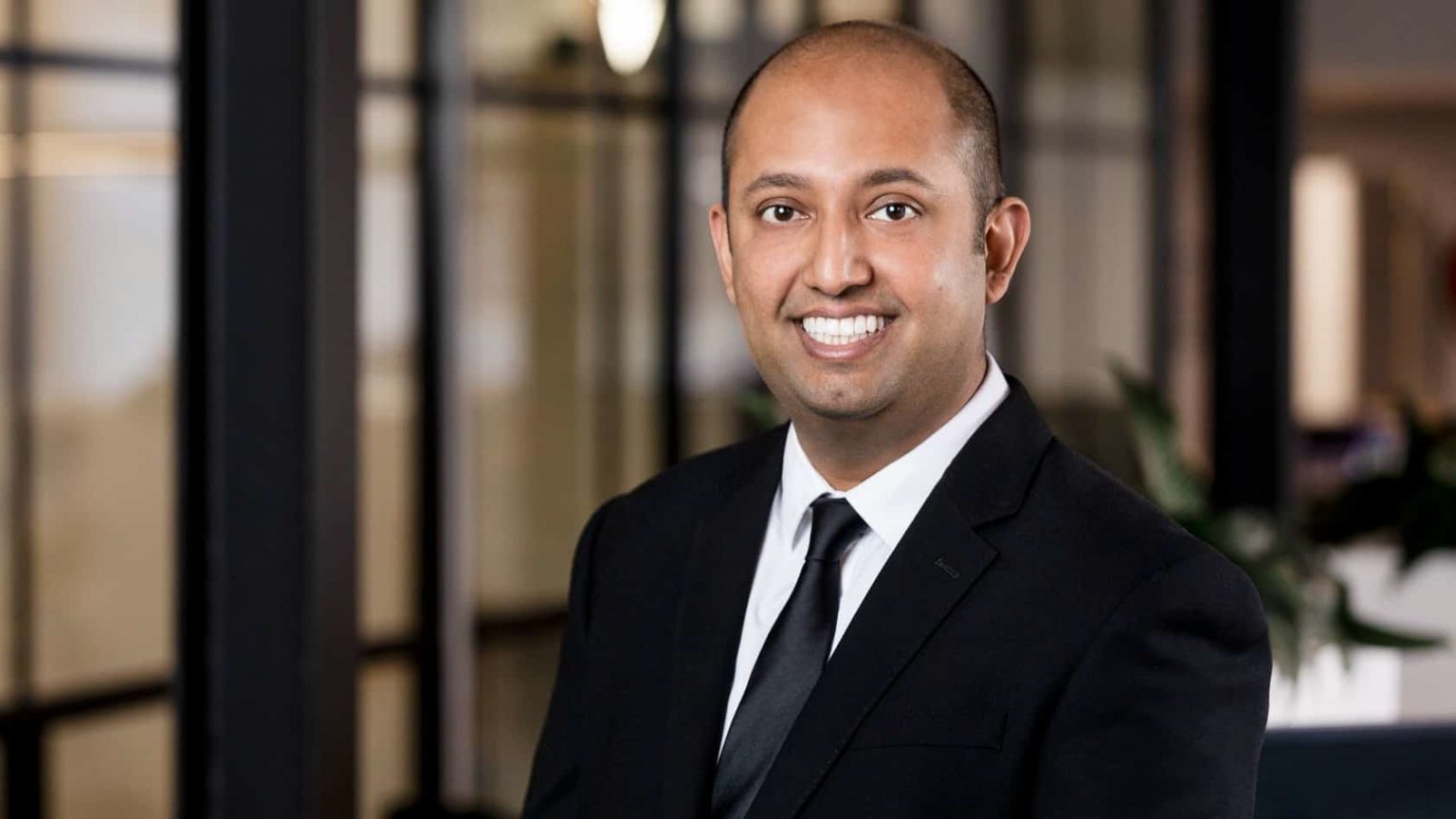 Metals X Limited (ASXMLX) Share Price News The Motley Fool Australia