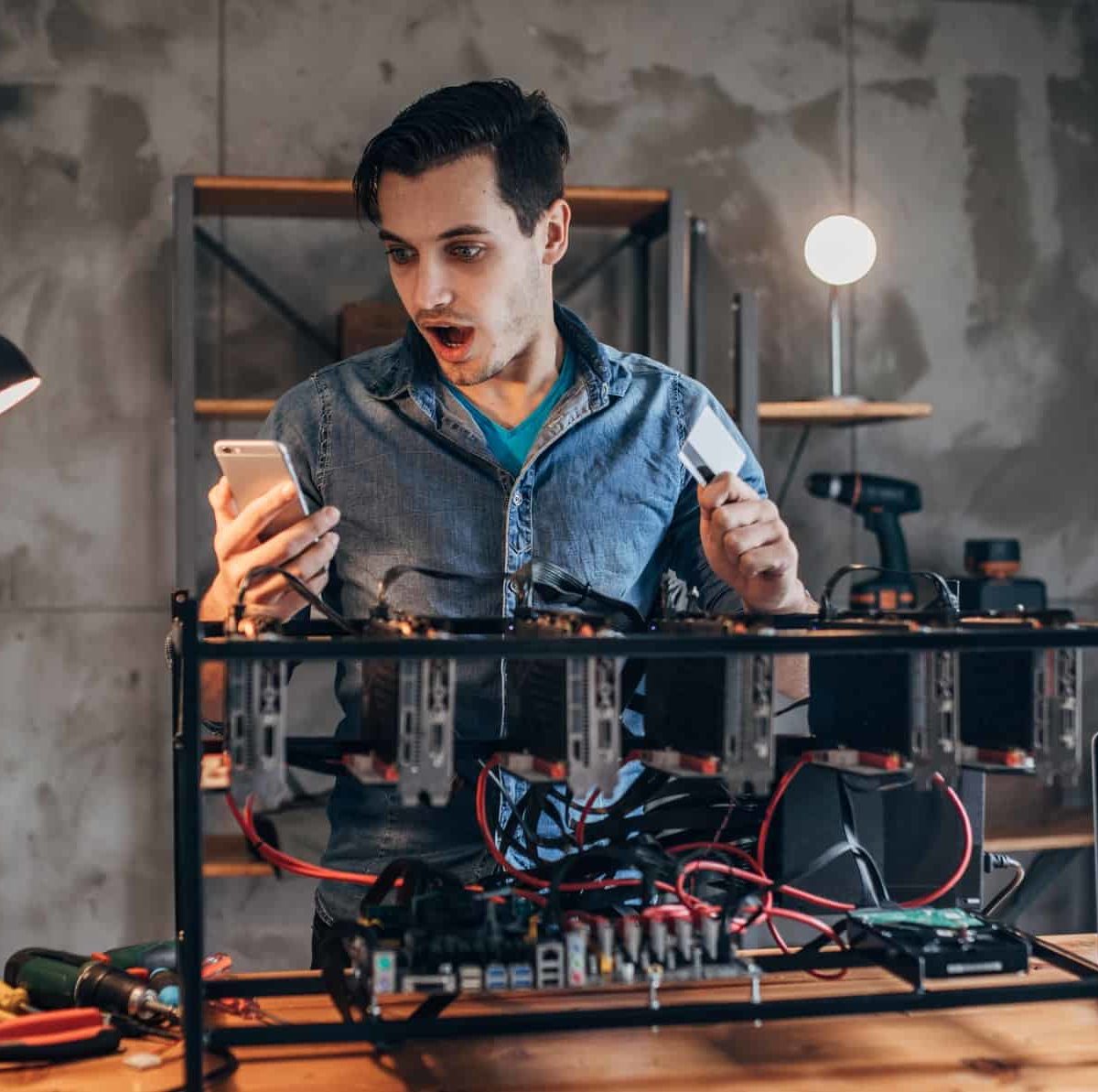 A16z crypto fund readies another $4.5 billion for deployment, but where?