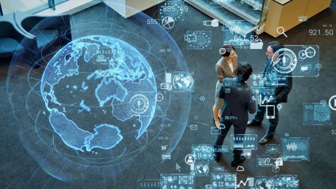 Vanguard MSCI Index International Shares ETF (ASX:VGS) Share Price News ...