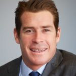 Simon Brown of Tribeca Investment Partners.