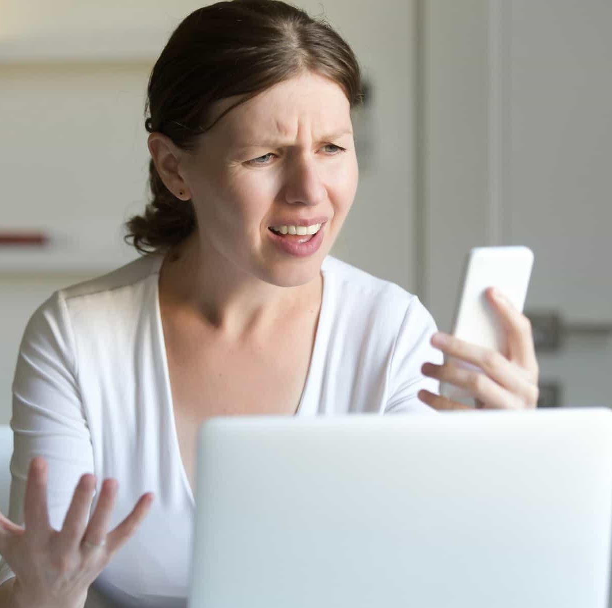 If ASX lithium shares are soaring, why is the ACDC ETF down 9% in 2022?