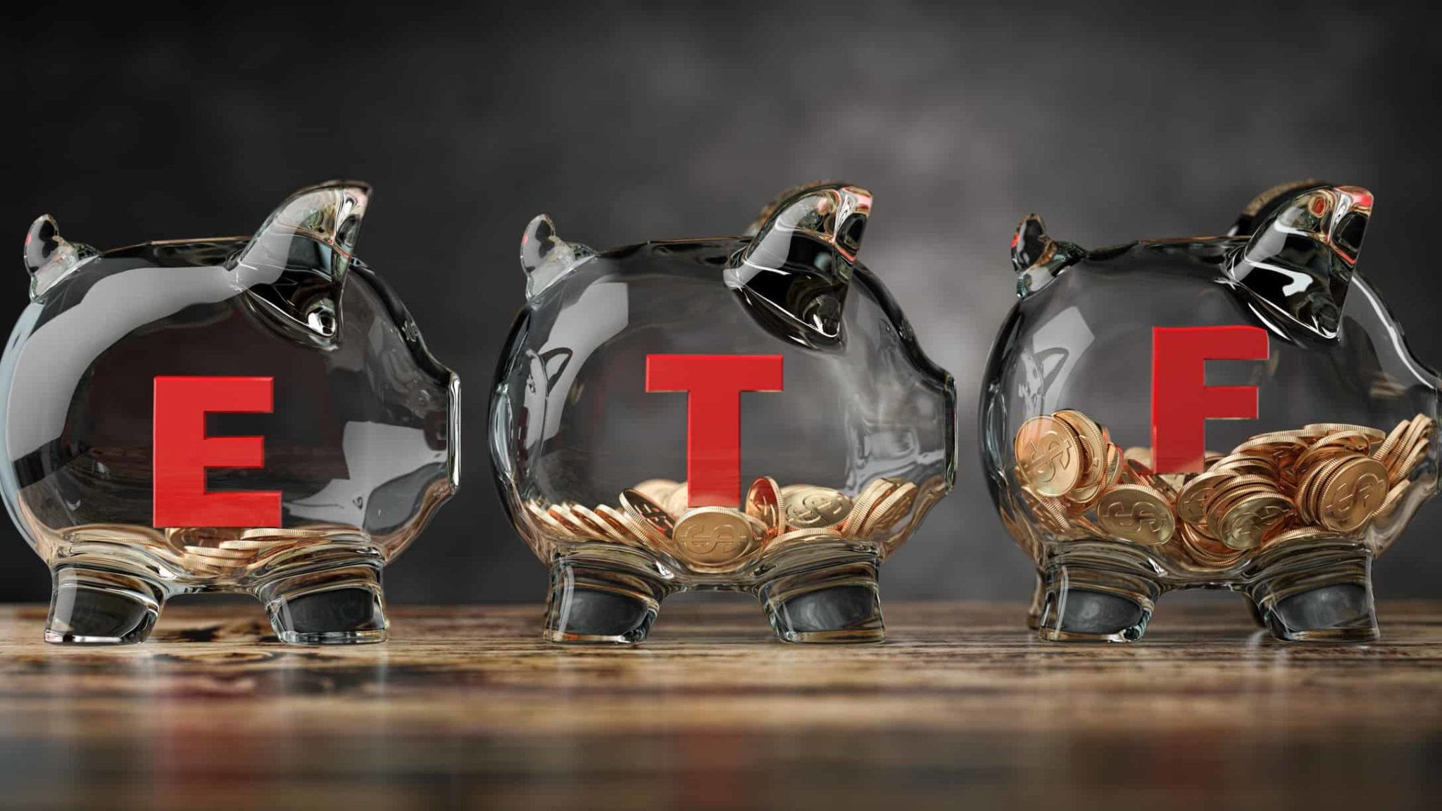 iShares International Equity ETFs iShares China LargeCap ETF (ASX