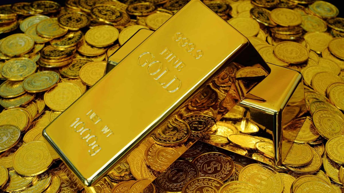 Gold Rate Today In India – 14 December 2023 – Forbes Advisor INDIA