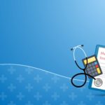 private health insurance diagram.