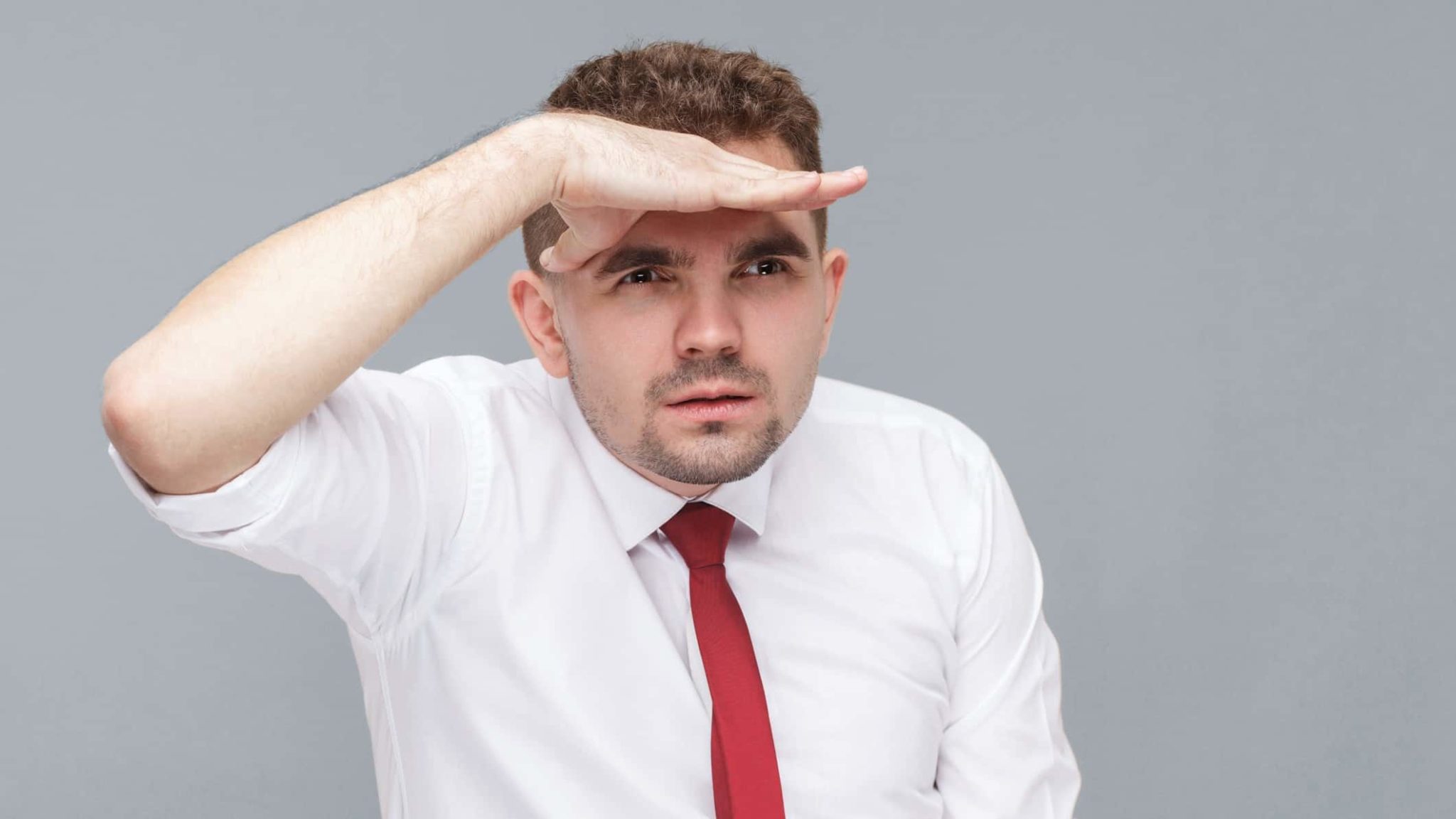 National Australia Bank Limited ASX NAB Share Price News The Motley national-australia-bank-limited-asx-nab-share-price-news-the-motley