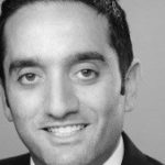 Red Leaf Securities CEO John Athanasiou