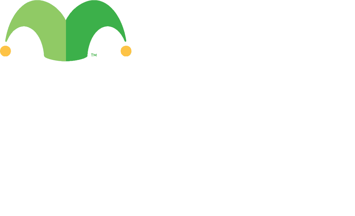 Dividend Investor Logo