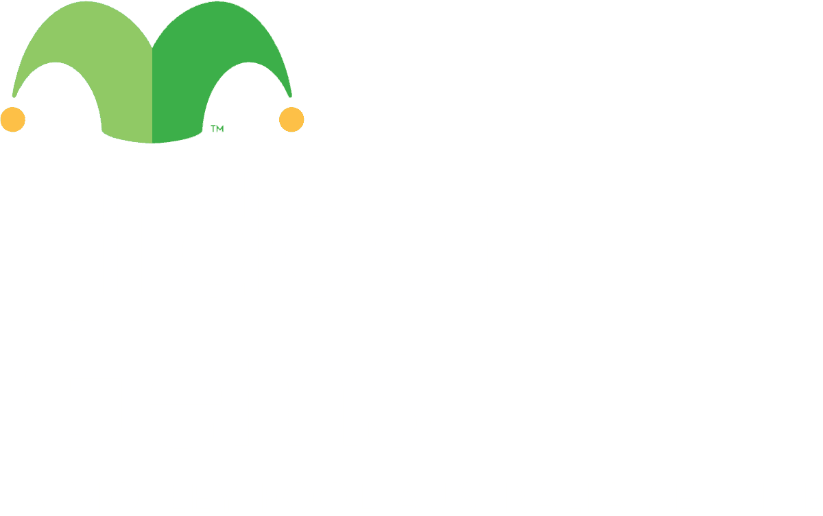 TMF_AUPremium_HiddenGems_Logo_Stacked_Rev