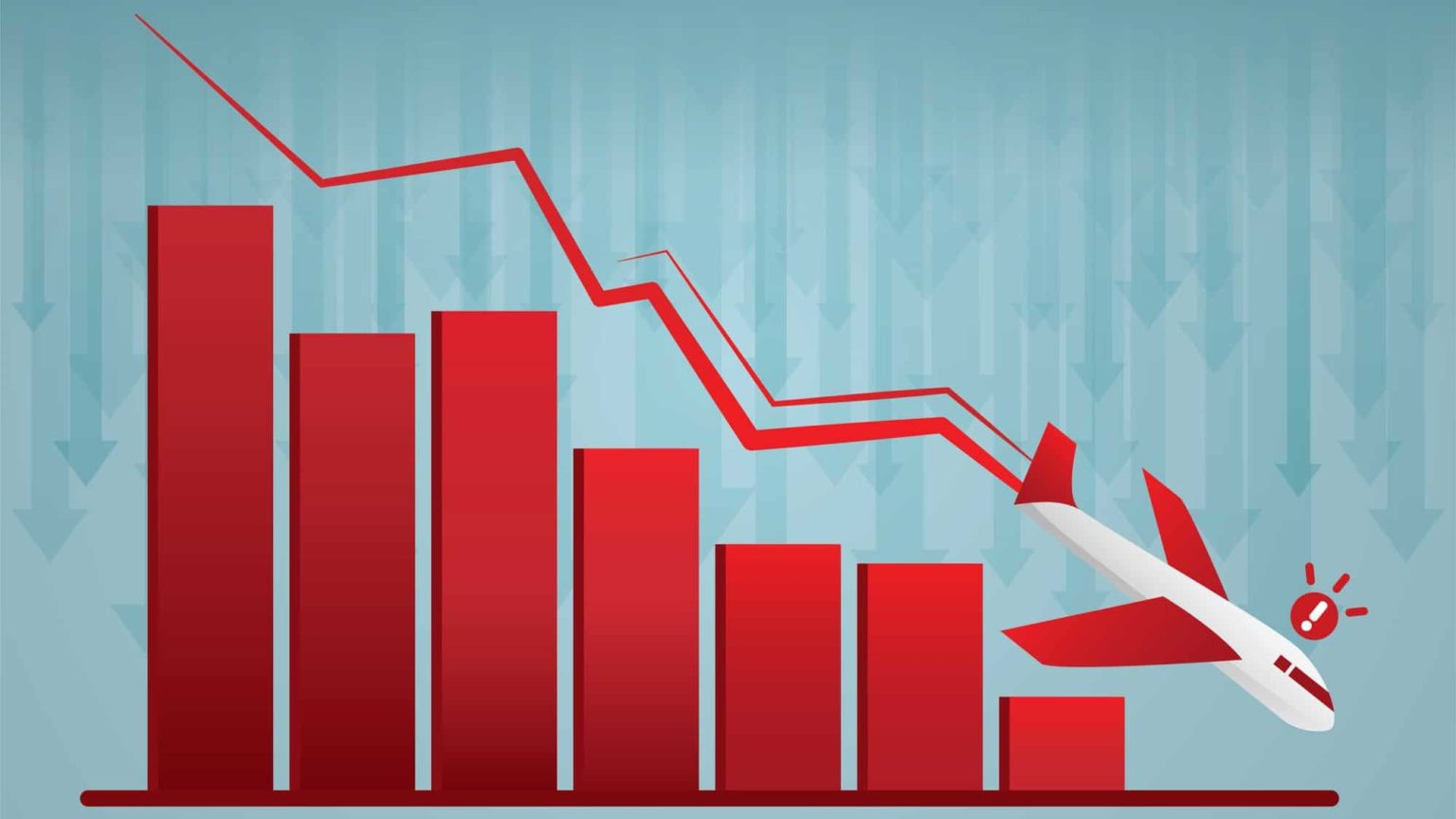 The Webjet (ASXWEB) share price has fallen 10 in a month The Webjet (ASXWEB) share price has fallen 10 in a month