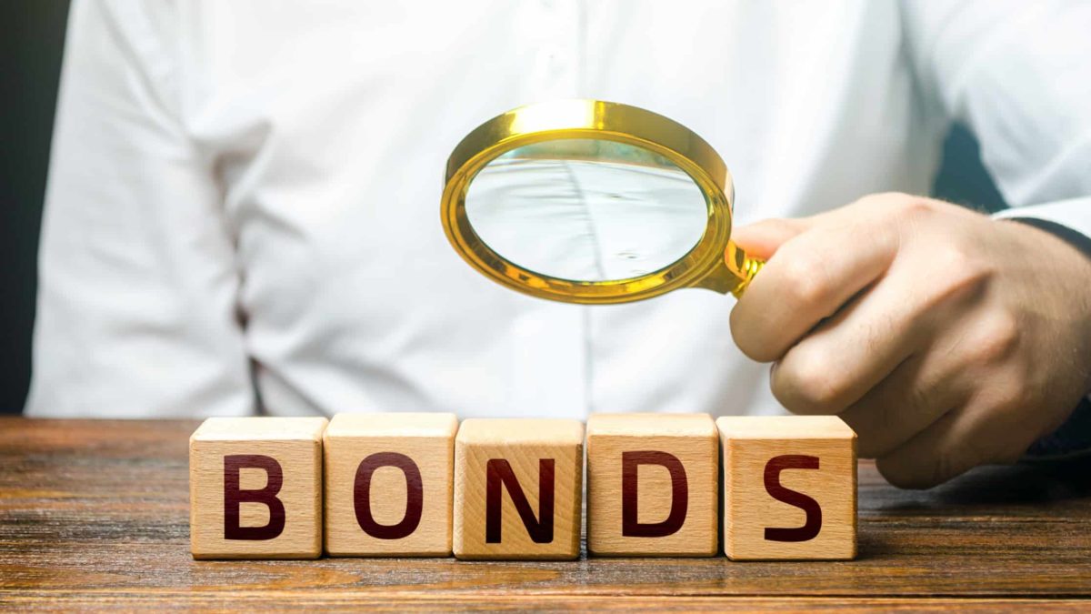 What are bonds? // The Motley Fool Australia