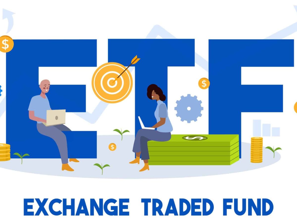 Buy and hold these excellent ASX ETFs for a decade