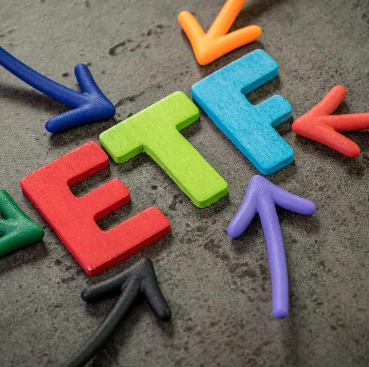 These exciting ETFs have been tipped as buys by experts