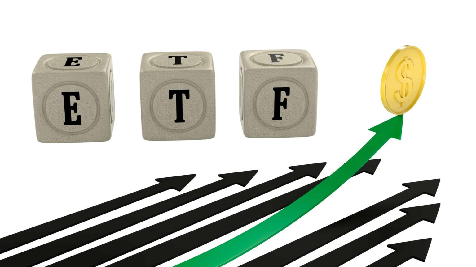 ishares-international-equity-etfs-ishares-global-healthcare-etf-asx