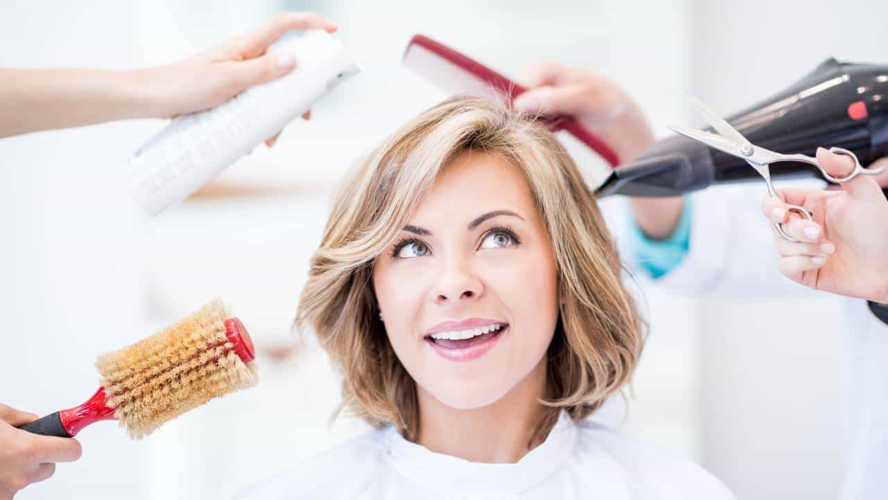 The VAS ETF is getting a makeover following the Afterpay acquisition and BHP unification of shares